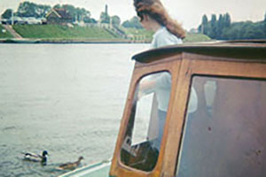 Click for previous image...