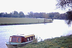 Click for next image...