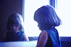 Click for previous image...