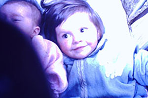 Click for previous image...