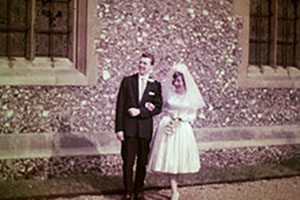 Click for previous image...