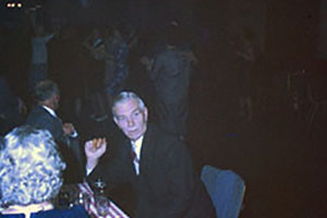 Click for previous image...