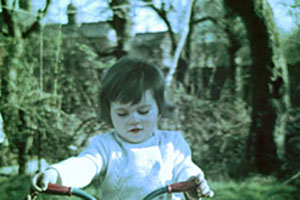 Click for previous image...