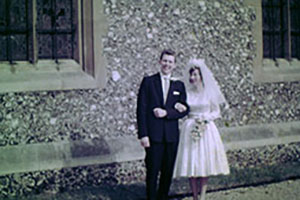 Click for previous image...