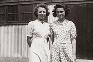 Click for next image...