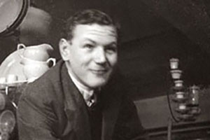 Click for previous image...