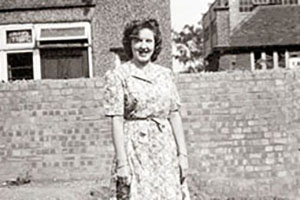 Click for next image...