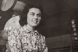 Click for next image...