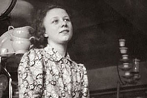 Click for previous image...