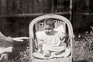 Click for previous image...