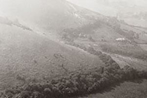 Click for previous image...