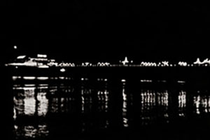 Click for next image...