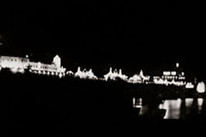 Click for next image...