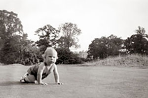 Click for previous image...