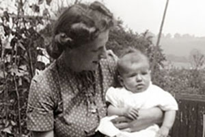 Click for next image...