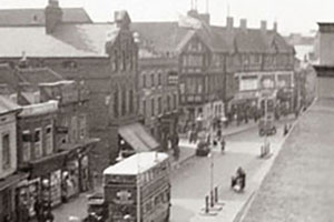 Click for next image...