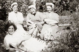 Click for next image...