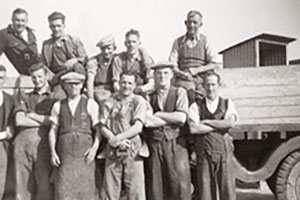 Click for previous image...