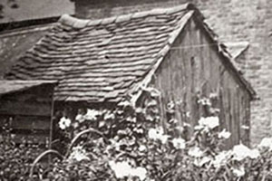 Click for next image...