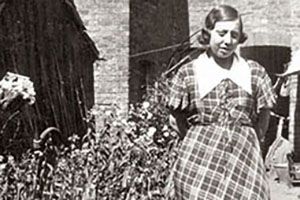 Click for previous image...