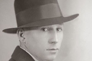 Click for next image...