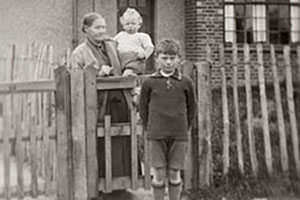 Click for previous image...