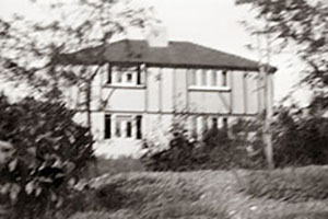 Click for next image...