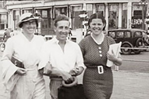 Click for previous image...