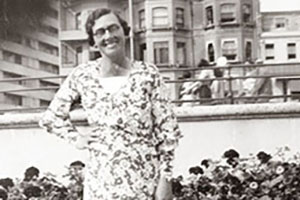 Click for previous image...