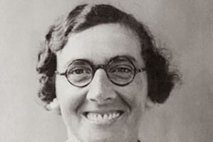 Click for previous image...