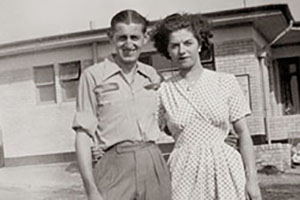 Click for next image...