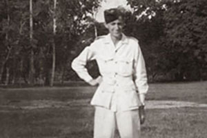 Click for previous image...