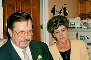 Click for next image...