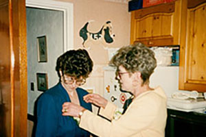 Click for next image...