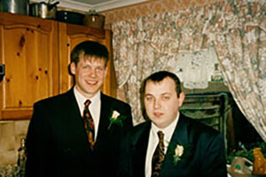 Click for previous image...