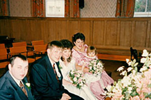 Click for previous image...