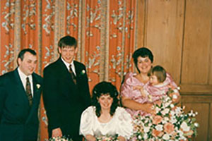 Click for next image...