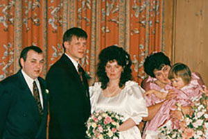 Click for previous image...