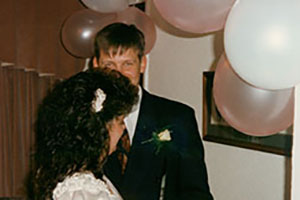Click for previous image...