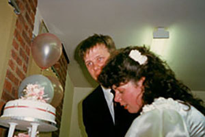 Click for previous image...