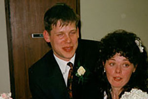 Click for previous image...