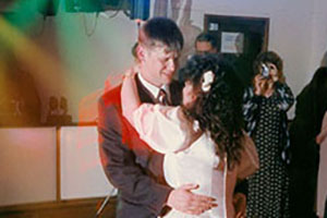 Click for next image...