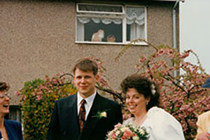 Click for next image...