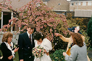 Click for next image...