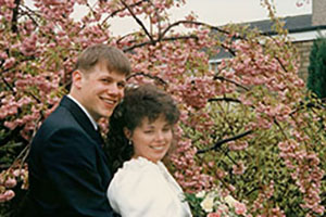 Click for next image...