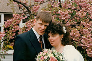 Click for previous image...