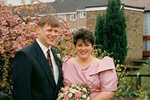 Click for previous image...