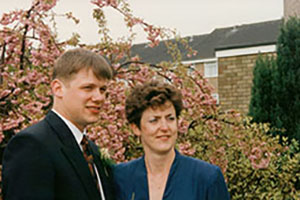 Click for next image...