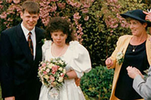 Click for previous image...