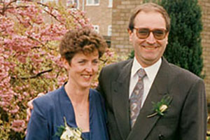 Click for previous image...